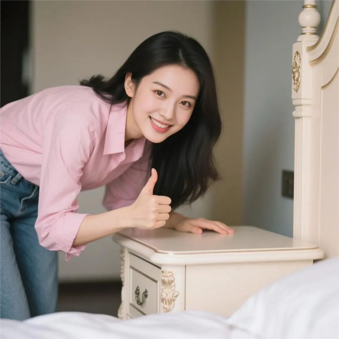 Новостиxq1 (1)