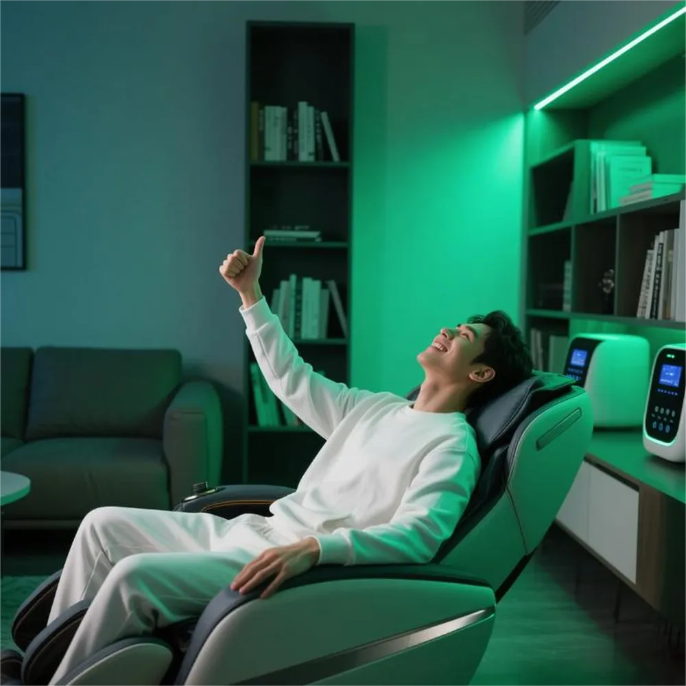 Новостиxq1 (2)