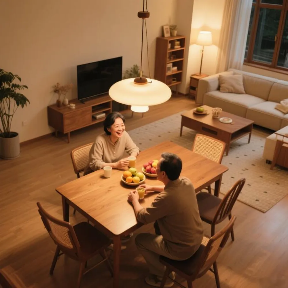 Новостиxq1 (3)