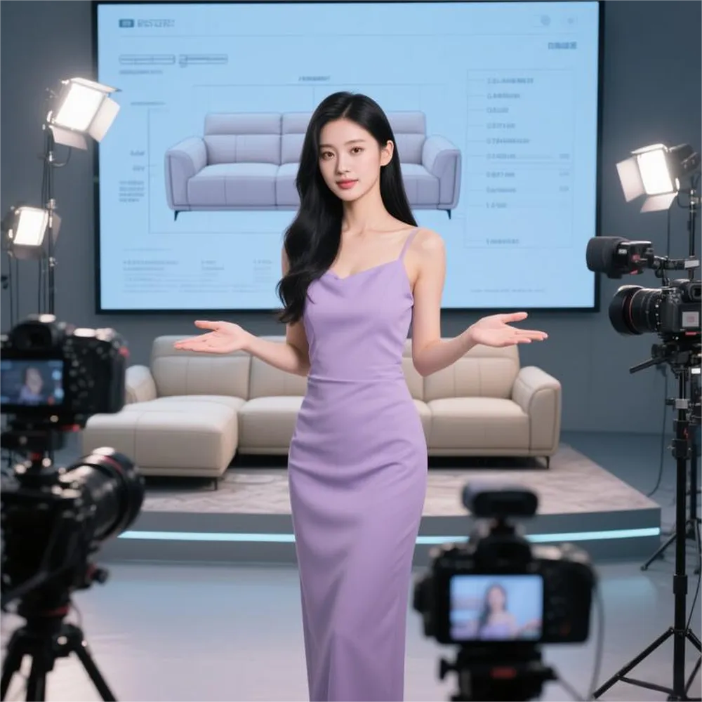 Новостиxq1 (4)