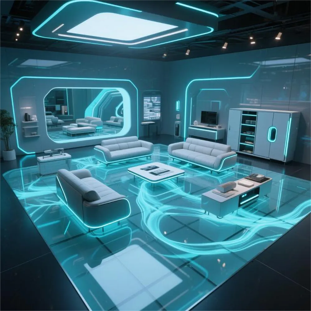 Новостиxq1 (5)