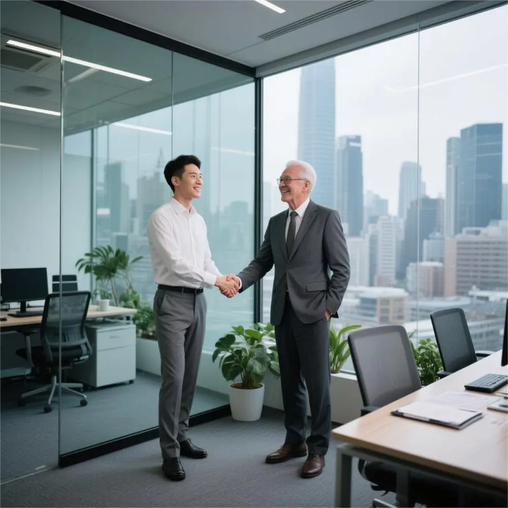 Новостиxq1 (6)