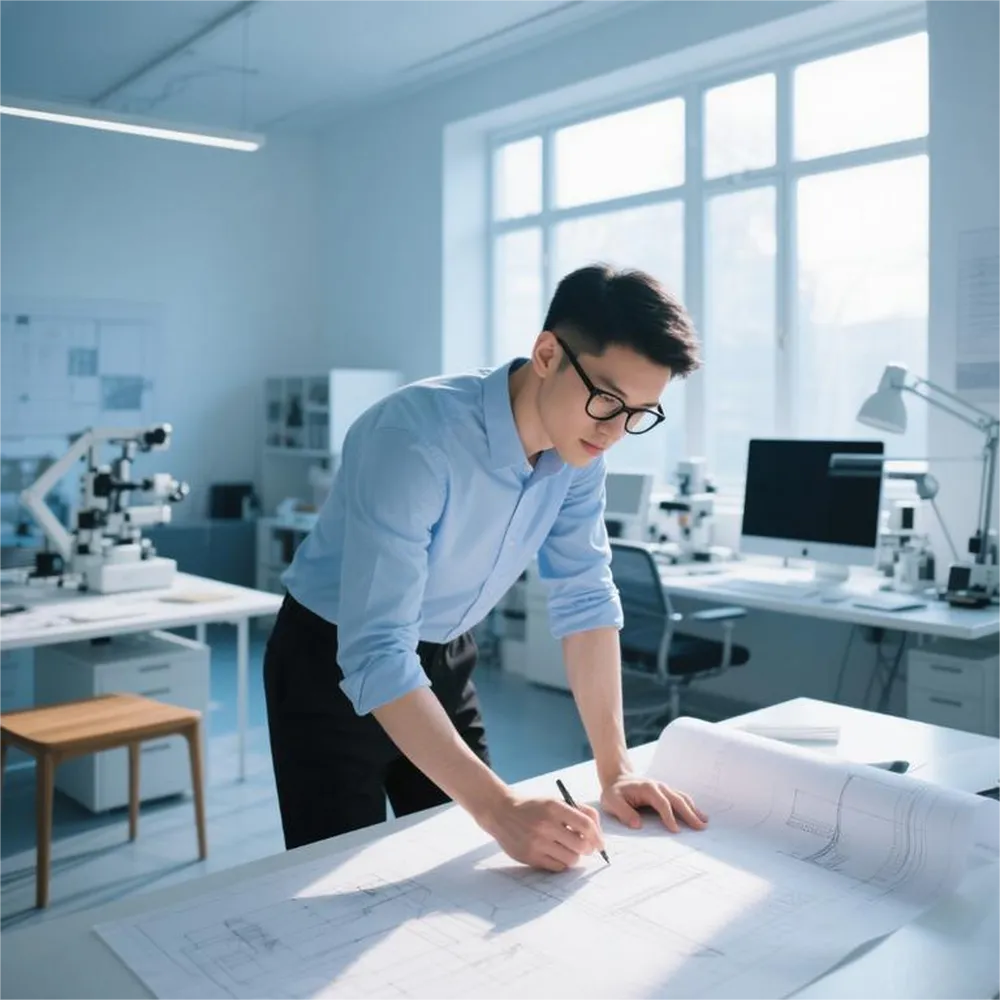 Новостиxq1 (8)