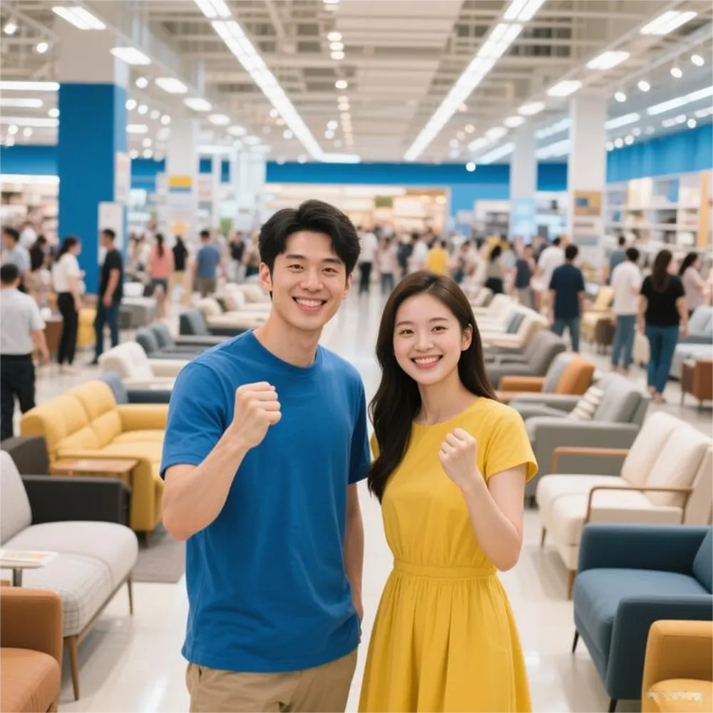 Новостиxq1 (9)