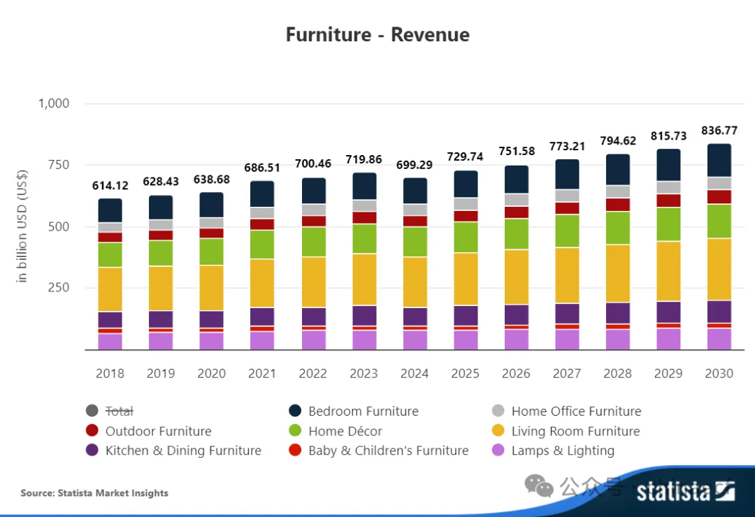 Новостиxq3 (1)