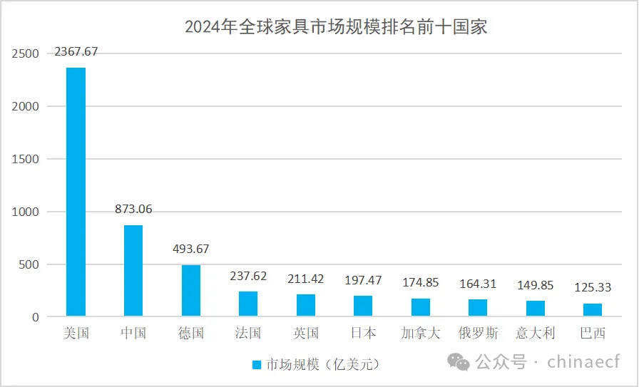 Новостиxq3 (2)