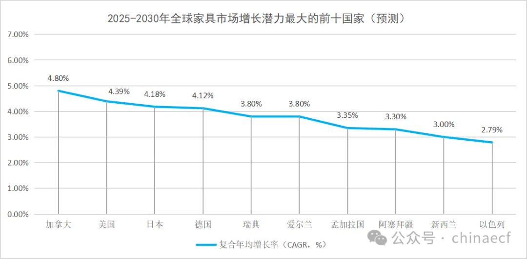 Новостиxq3 (3)