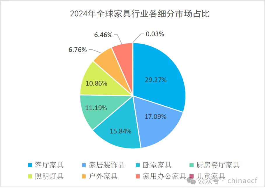 Новостиxq3 (4)