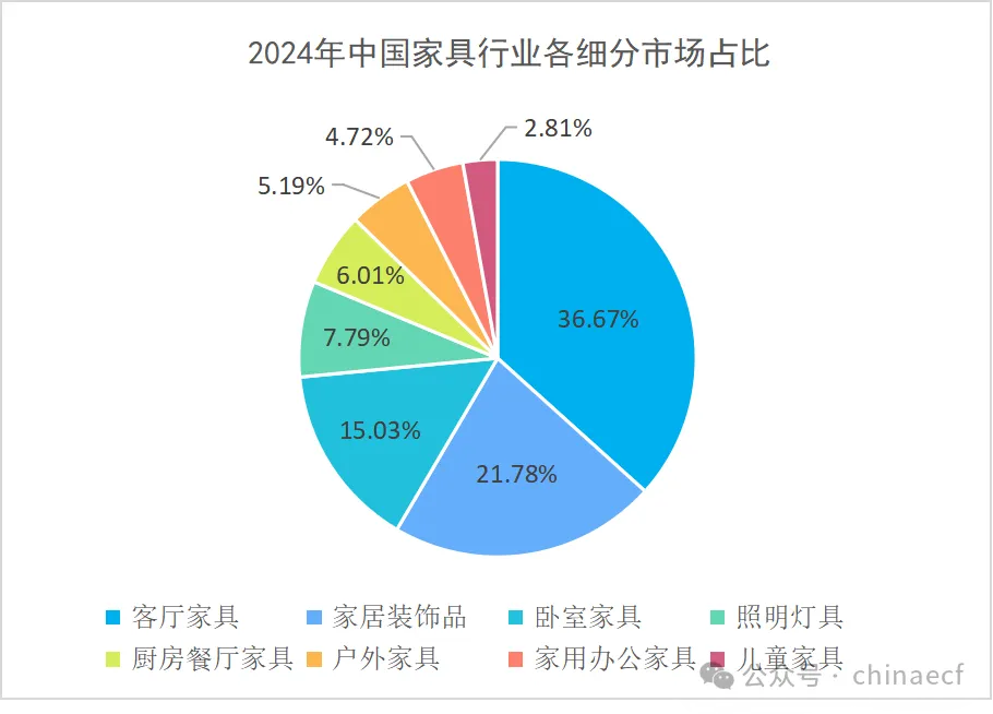 Новостиxq3 (6)