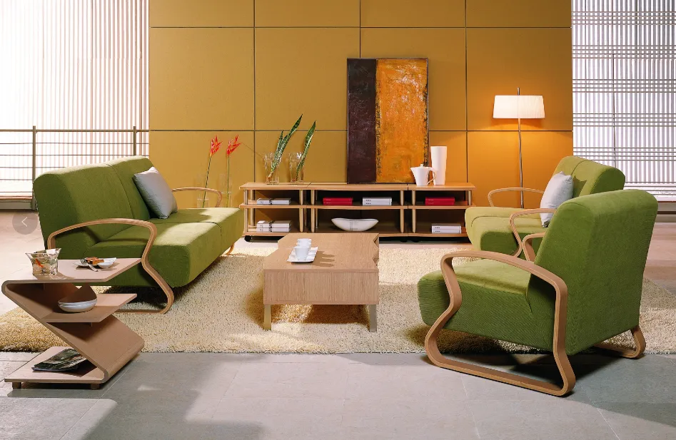 Новостиxq4 (3)