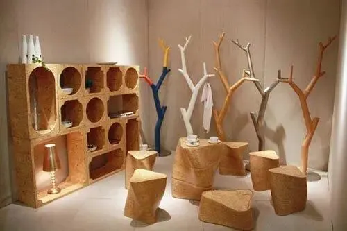 Новостиxq4 (5)